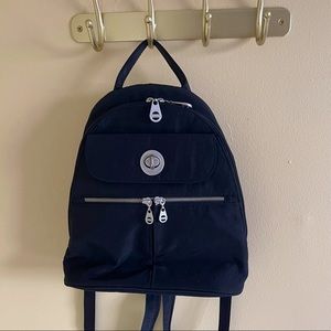 Baggallini Naples Convertible Backpack